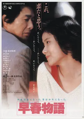 电影《星际穿越》海报